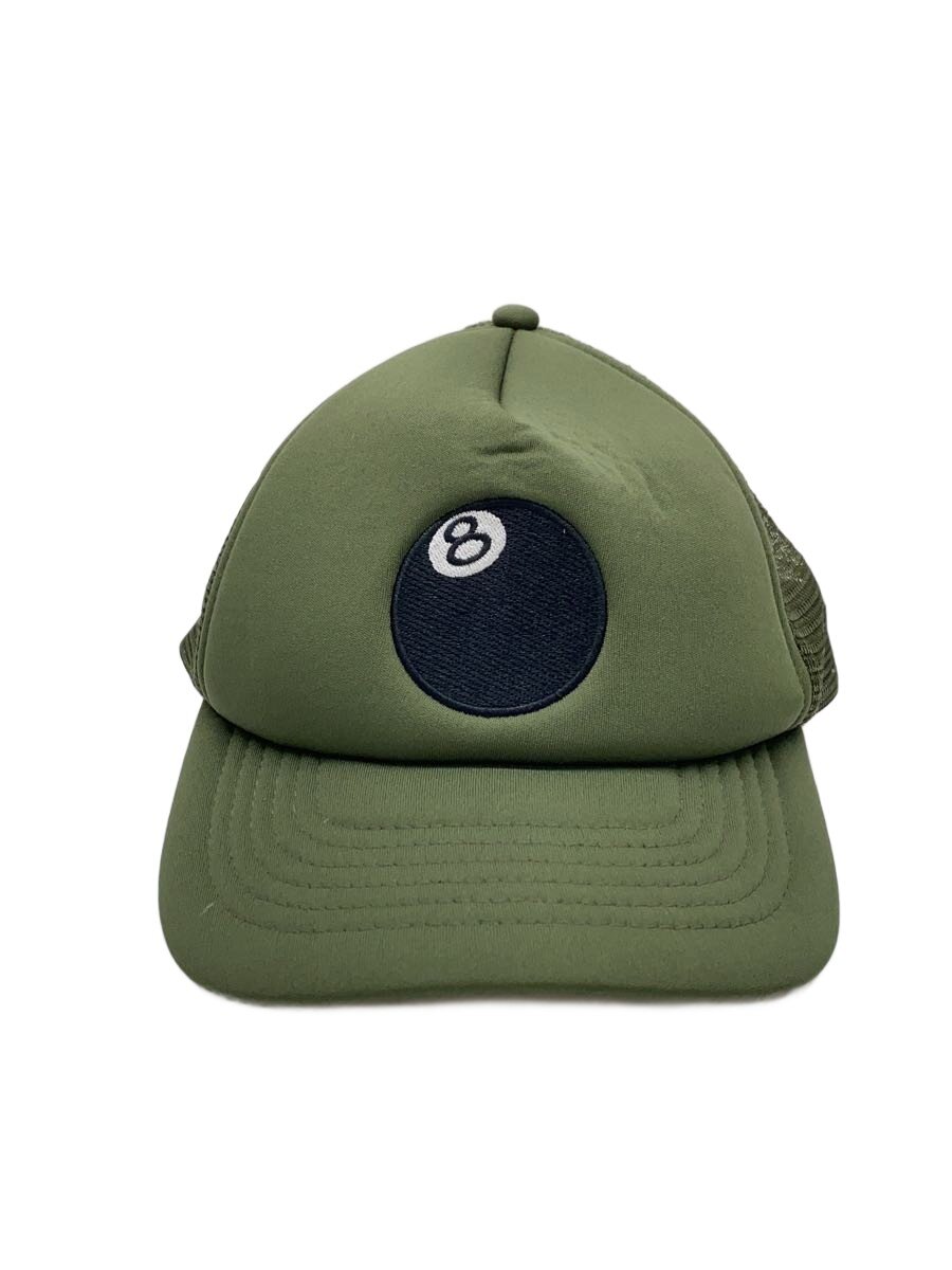 楽天市場】stussy メッシュキャップ（バッグ・小物・ブランド雑貨）の通販
