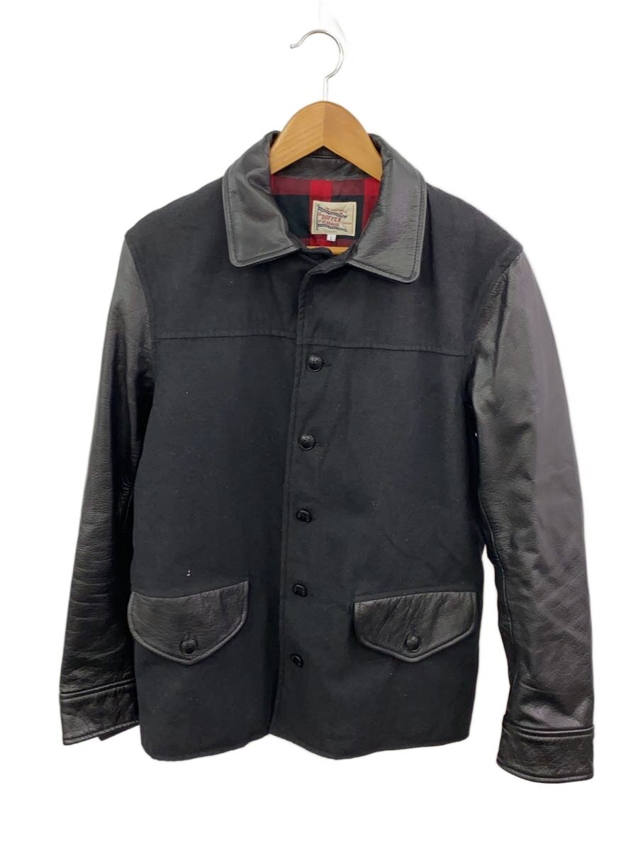 楽天市場】the duffer レザーの通販