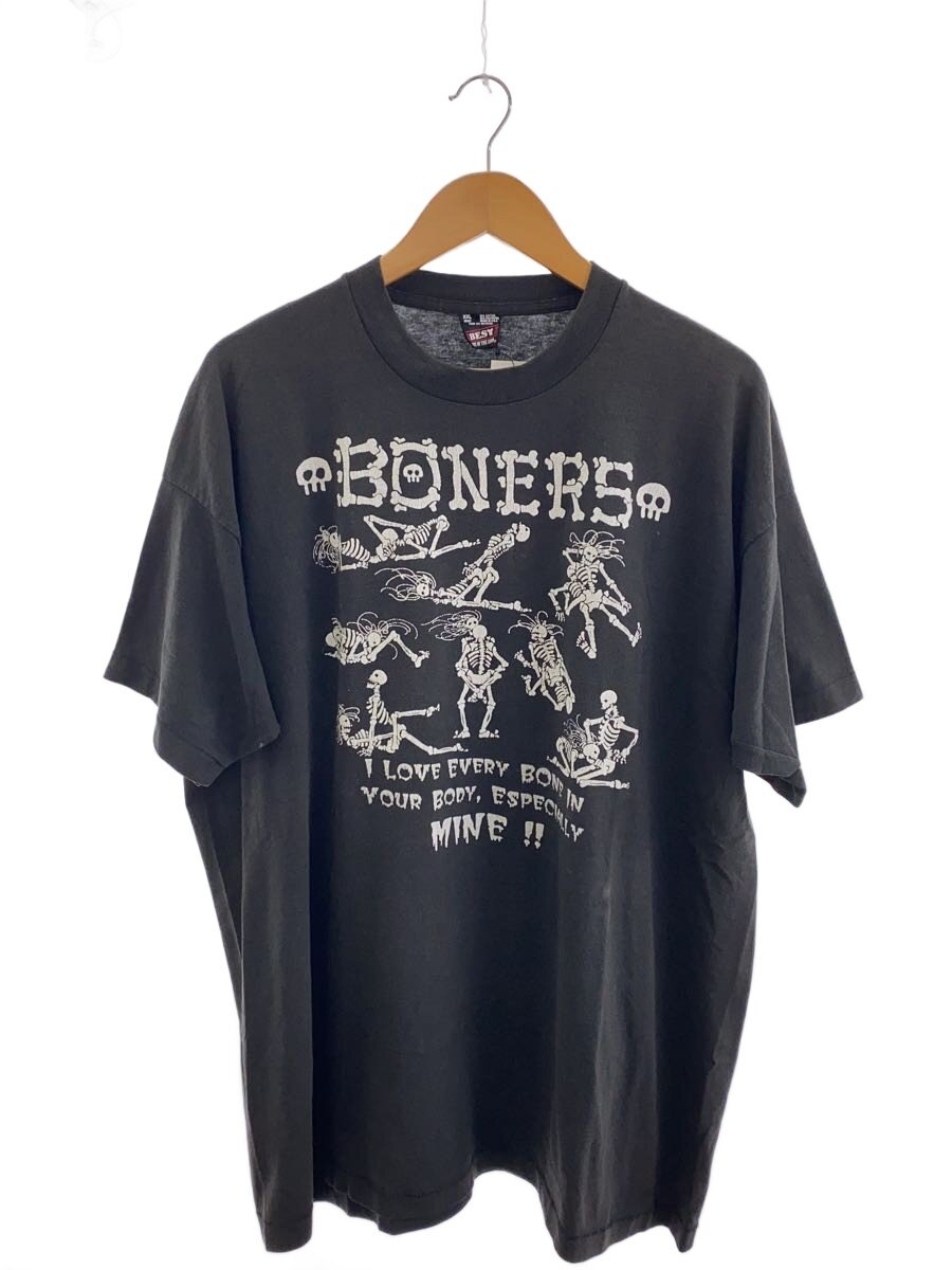 楽天市場】the bonez tシャツの通販
