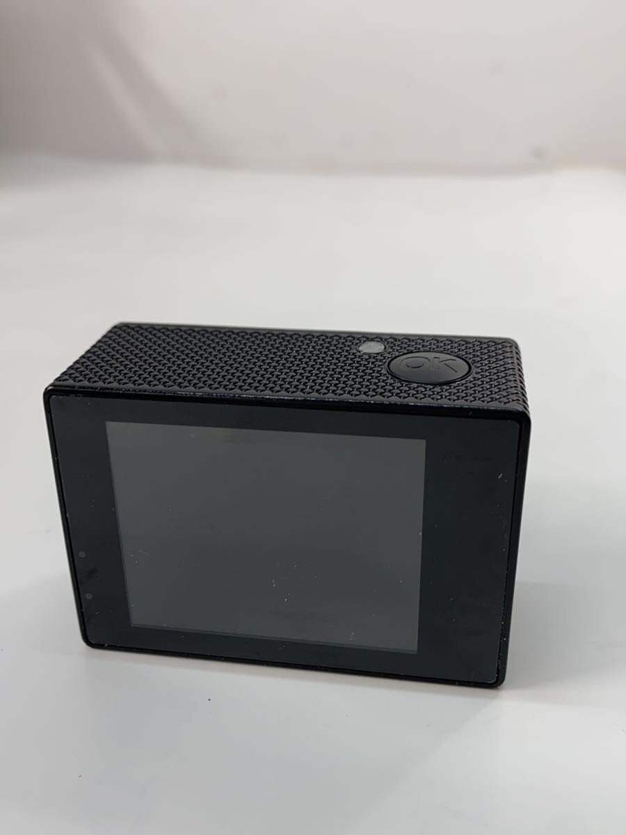 【中古】NAGAOKA◆アクションカメラ/ビデオカメラ/9411305-129【カメラ】
