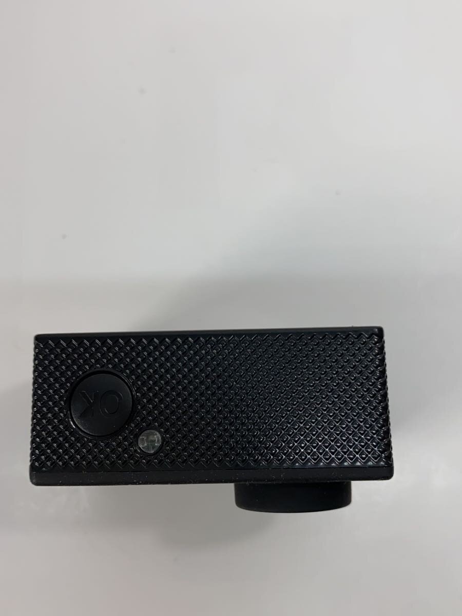 【中古】NAGAOKA◆アクションカメラ/ビデオカメラ/9411305-129【カメラ】