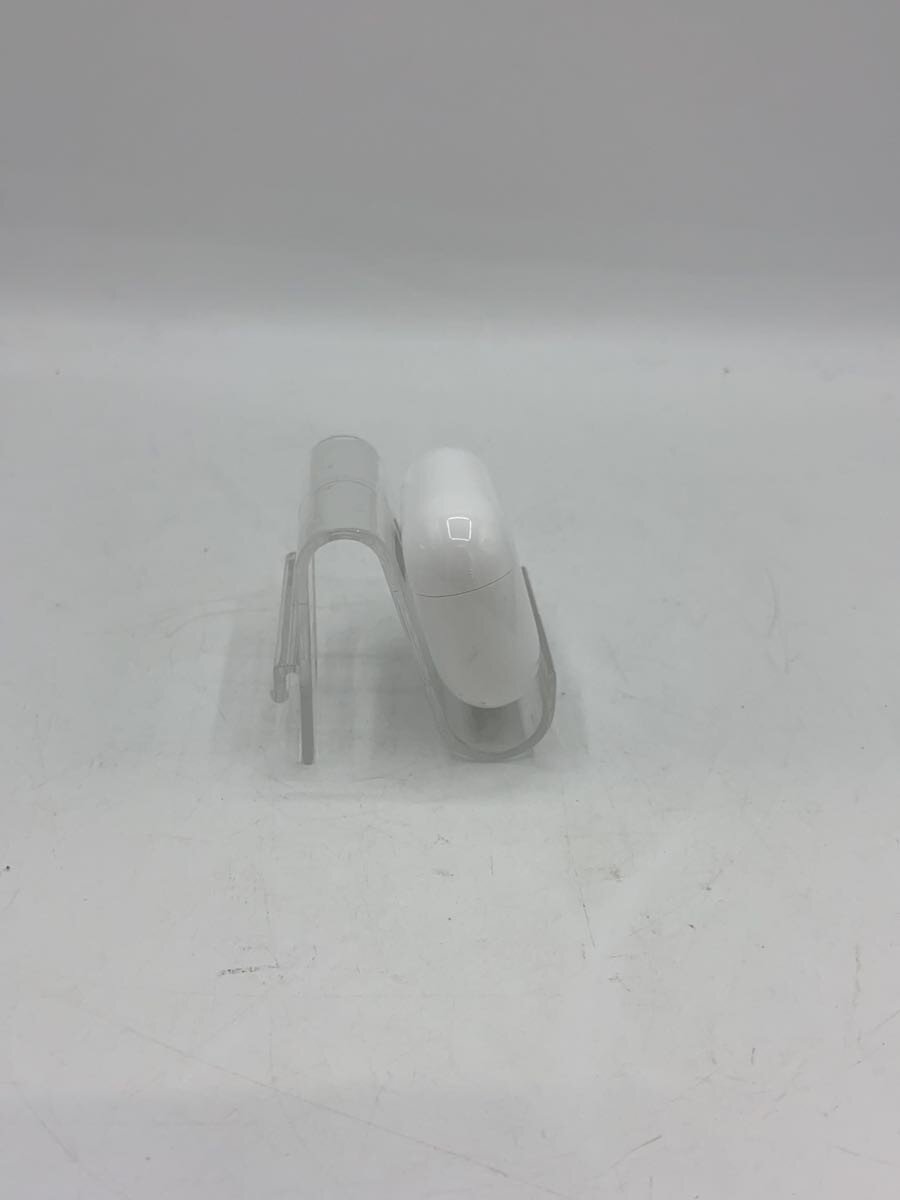 【中古】Apple◆AirPods Pro 第2世代 MagSafe充電ケースUSB-C A2968/3047/3048/3049【家電・ビジュアル・オーディオ】