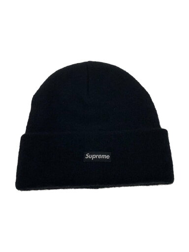 【中古】Supreme◆モヘヤ混合/FW24/Mohair Beanie/ニットキャップ/--/ナイロン/BLK/メンズ【服飾雑貨他】 【中古】Supreme◆モヘヤ混合/FW24/Mohair Beanie/ニットキャップ/--/ナイロン/BLK/メンズ【服飾雑貨他】
