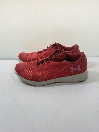 【中古】UNDER ARMOUR◆スポーツその他【スポーツ】 【中古】UNDER ARMOUR◆スポーツその他【スポーツ】