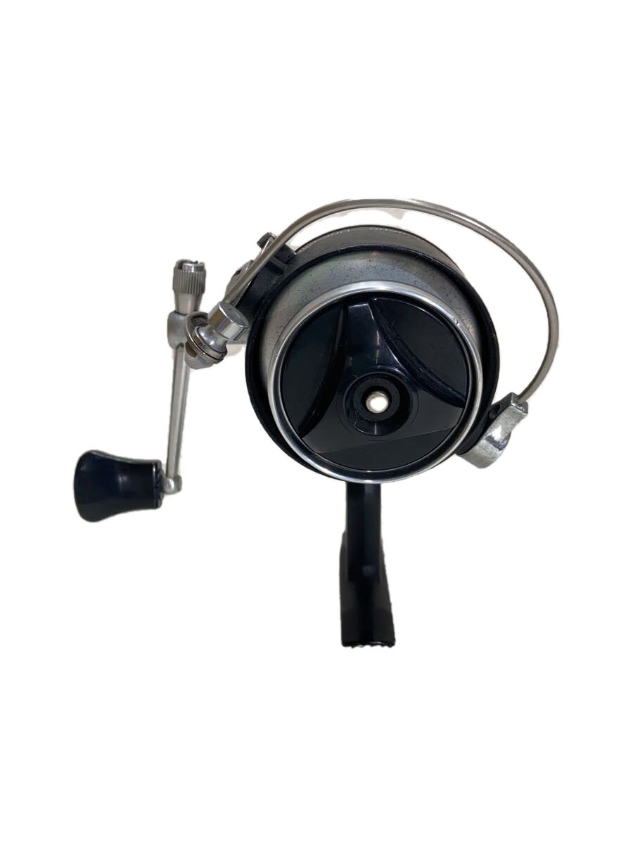 【中古】Abu Garcia◆リール/スピニングリール【スポーツ】