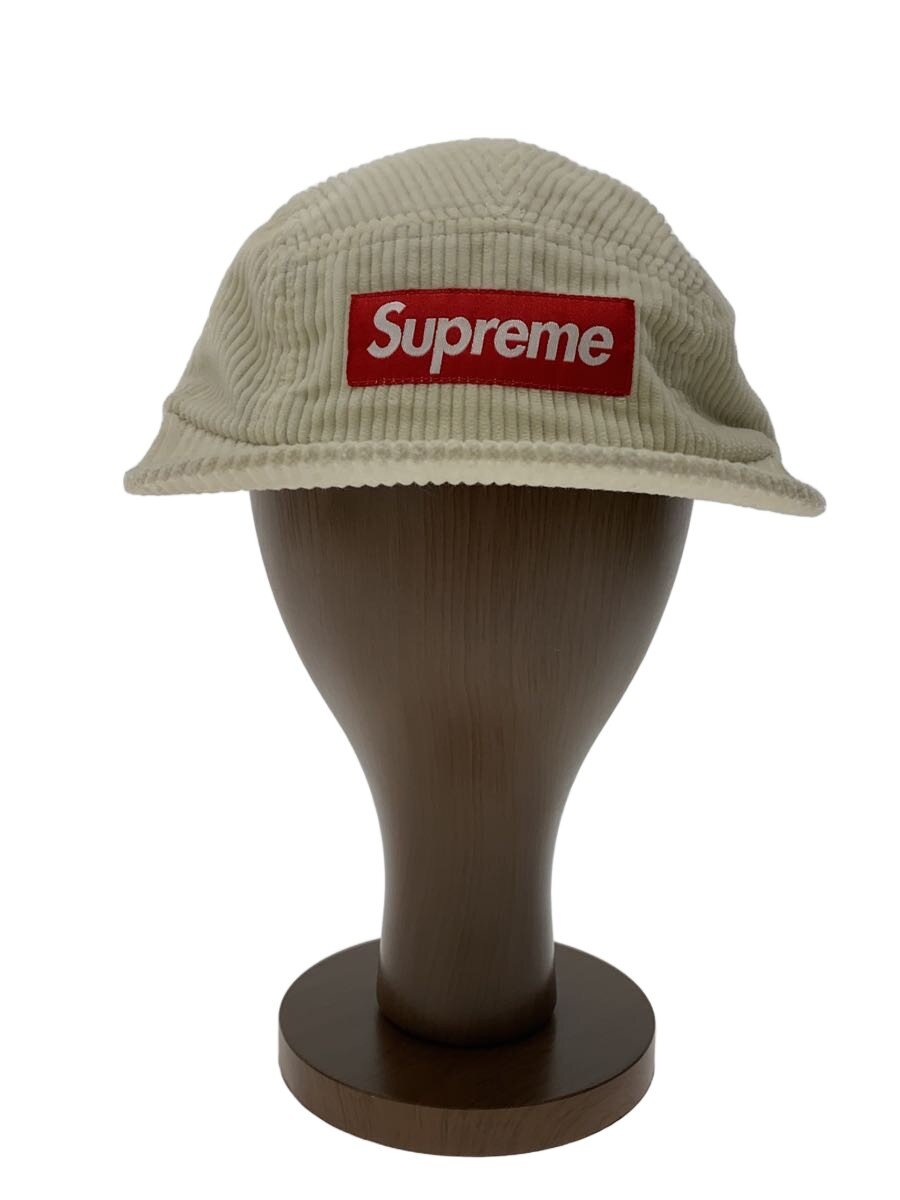 楽天市場】supreme キャップ ベージュの通販