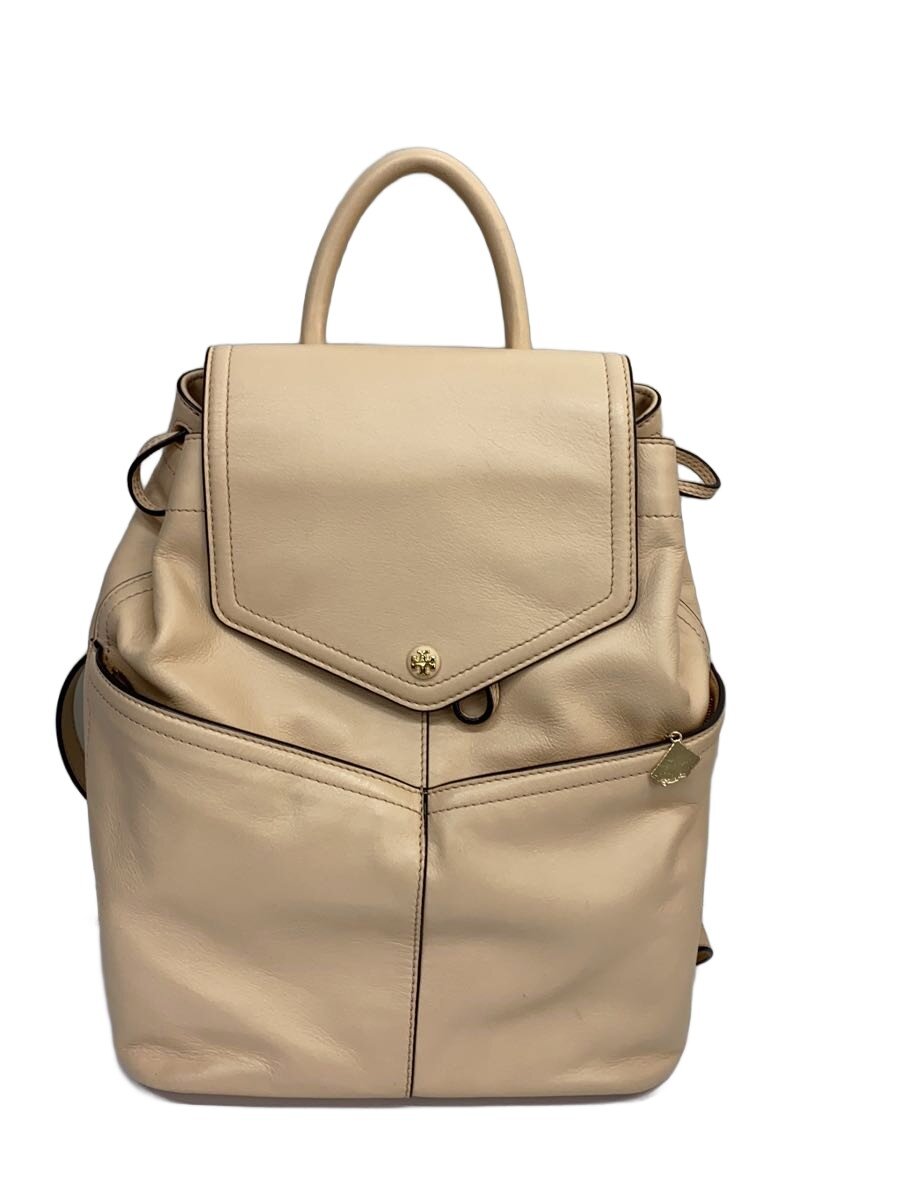 ✨極美品✨トリーバーチ テア ミニ バックパック リュック レザー エンボス　茶 楽天市場】トリーバーチ レザー リュックの通販