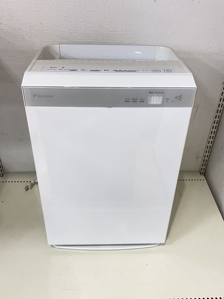 楽天市場】mck70xeの通販 楽天市場】mck70xeの通販