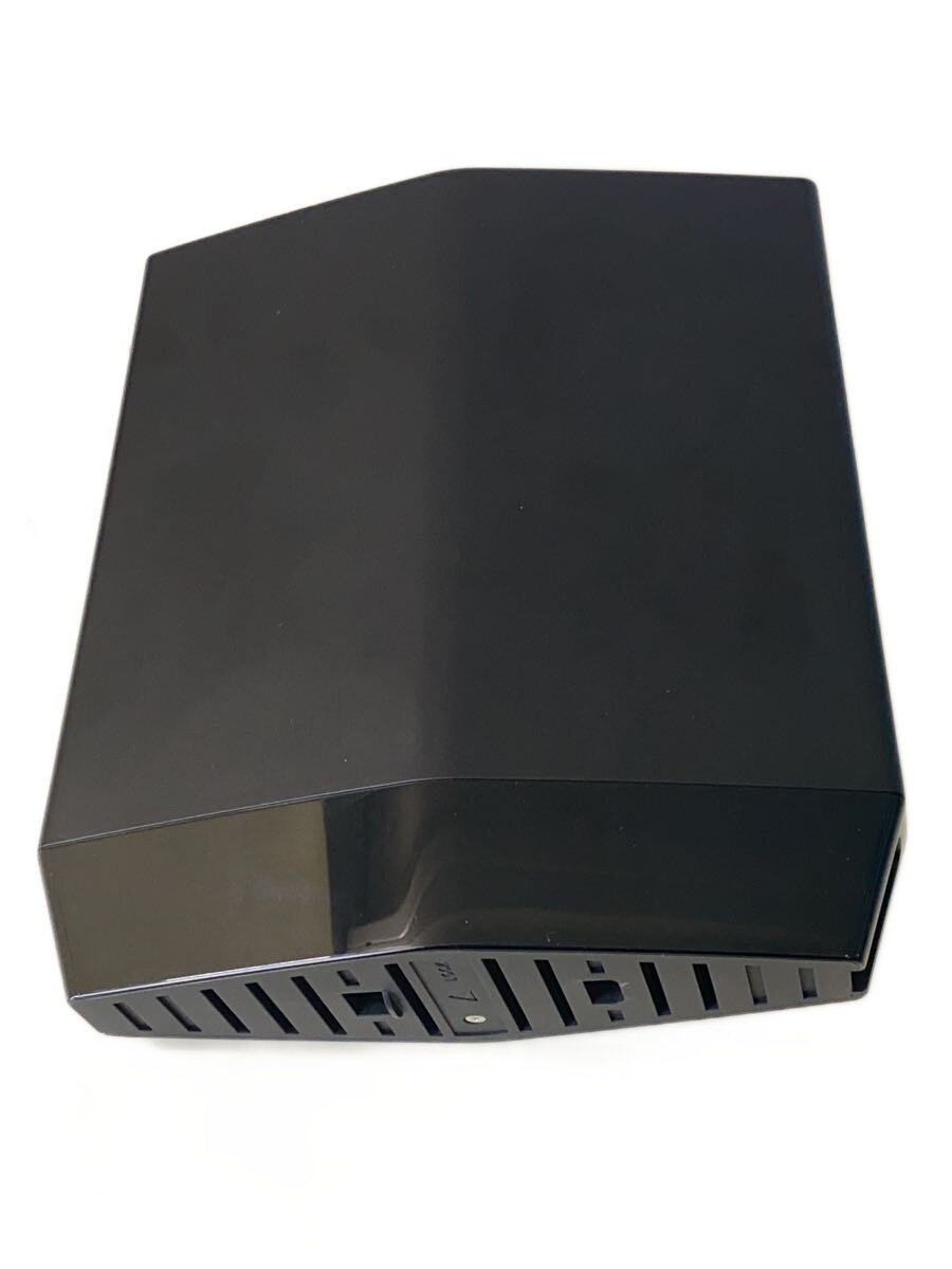 【中古】BUFFALO◆パソコン周辺機器/WSR-6000AX8P-MB【パソコン】