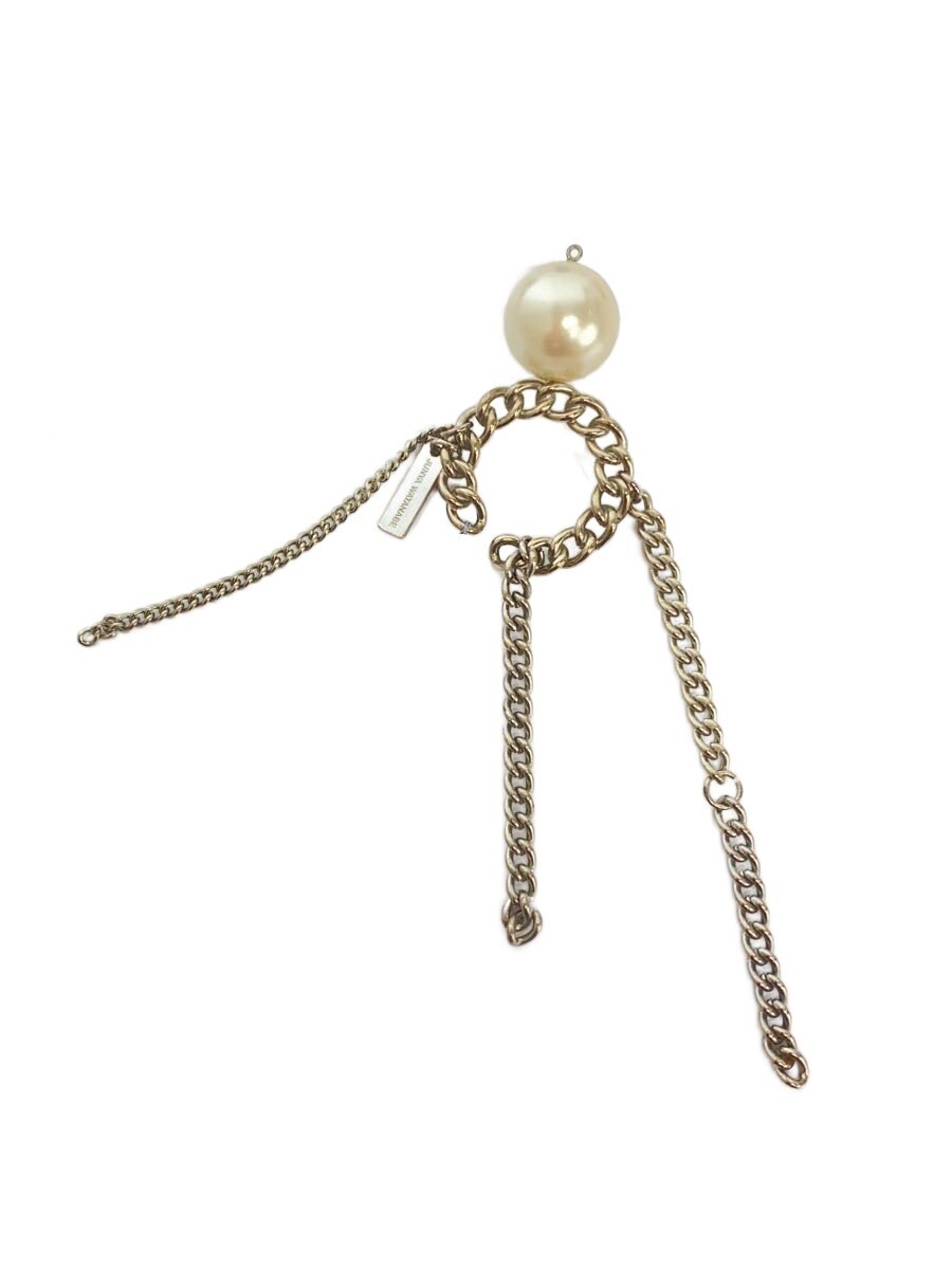 楽天市場】コムデギャルソン アクセサリー（ジュエリー・アクセサリー