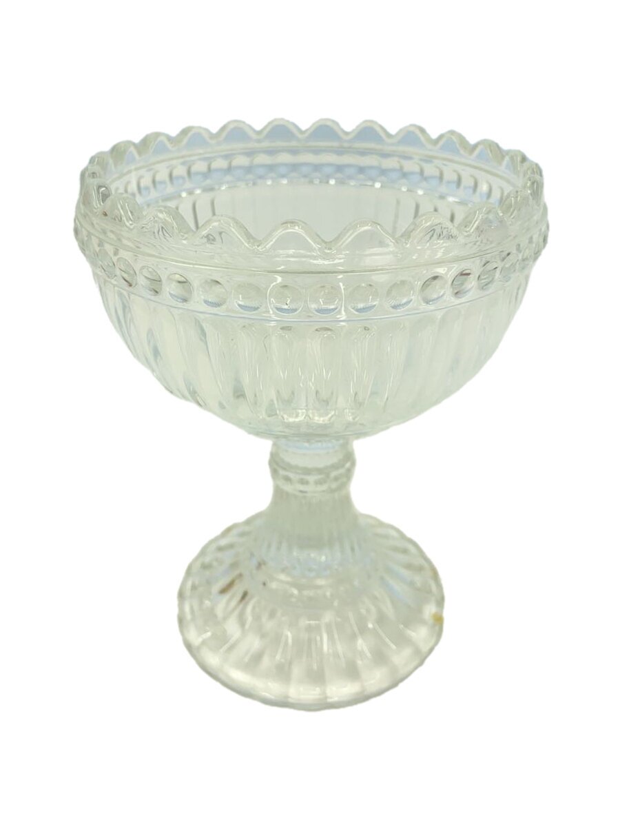 spring.has.come様 おまとめ マリボウル アラビアスパイス spring.has