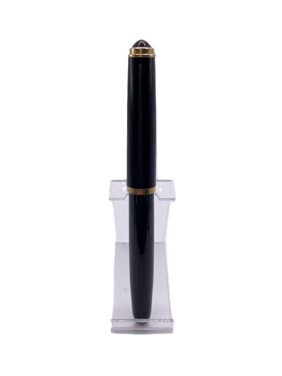 【中古】Pelikan◆文具/BLK【インテリア小物・日用雑貨】