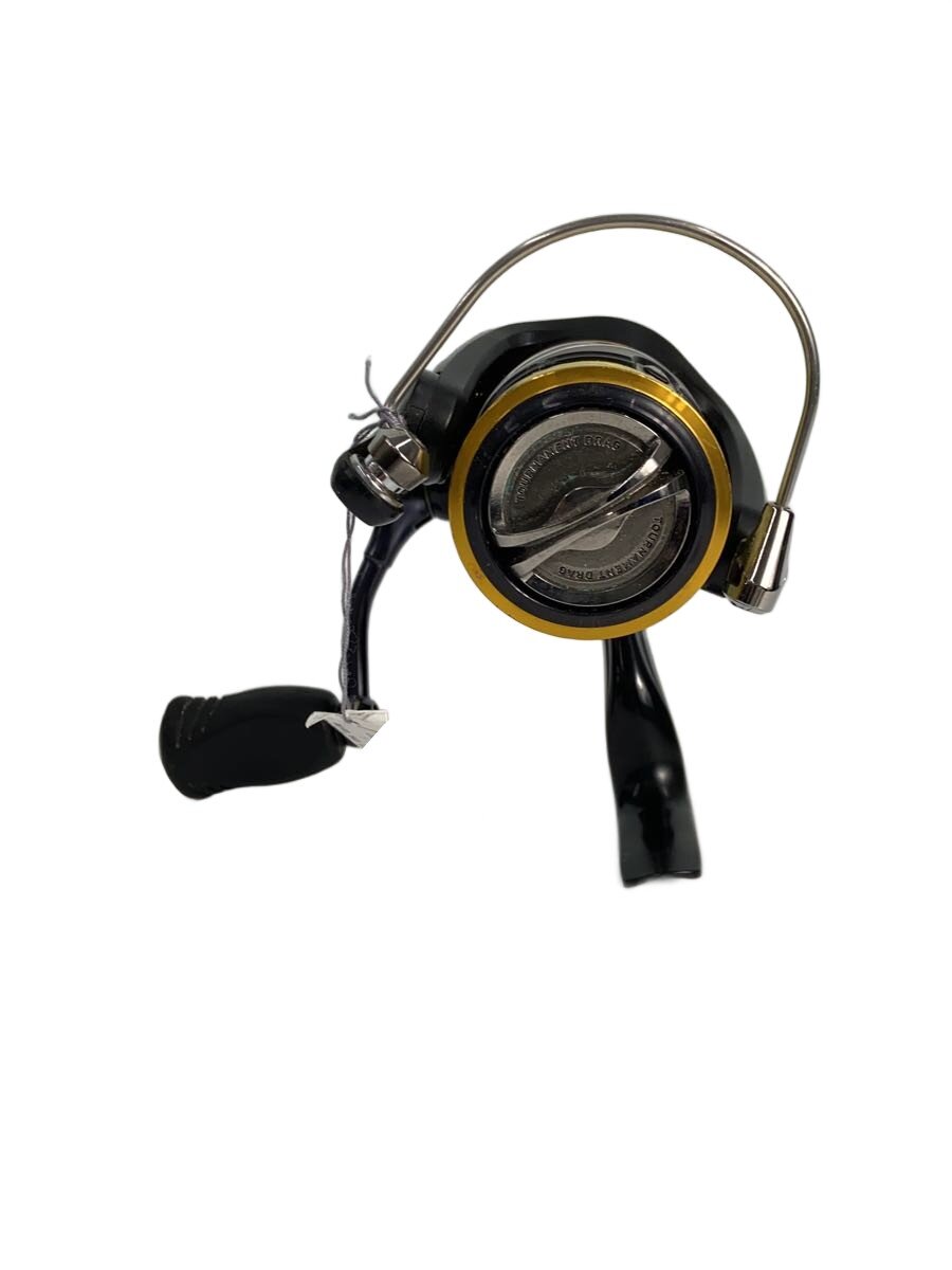 【中古】DAIWA◆16 REGAL 2004H PEツキ 00050522/スピ