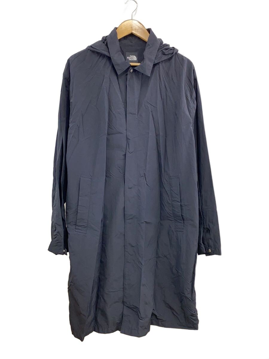 楽天市場】rollpack journeys coat np21863の通販