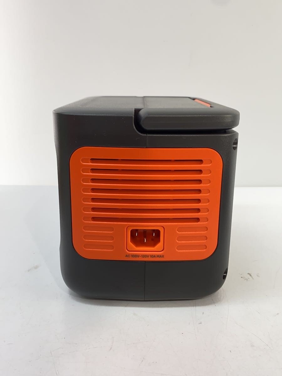 ����š�Jackery��������Ť���¾/JSG-0304B�ڲ��š��ӥ��奢�롦�����ǥ�����