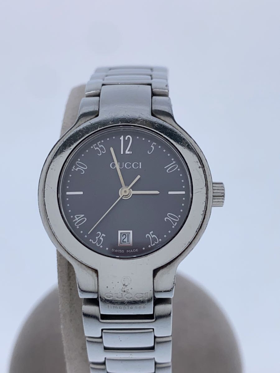 楽天市場】gucci 8900l(腕時計)の通販 楽天市場】gucci 8900l(腕時計)の通販