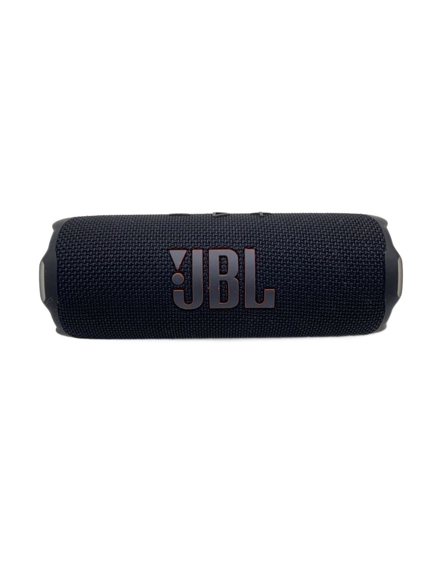 【中古】JBL◆スピーカー FLIP7【家電・ビジュアル・オーディオ】