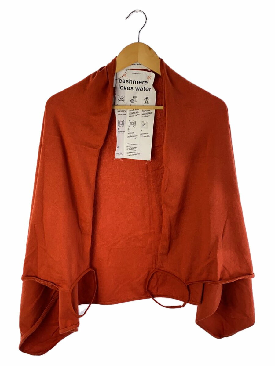 楽天市場】EXTREME CASHMERE(キャミソール|トップス 楽天市場】EXTREME CASHMERE(キャミソール|トップス