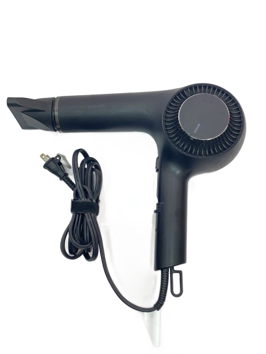 楽天市場】テスコム nib3000の通販