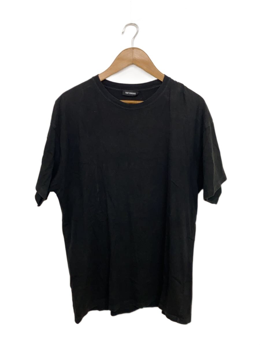 楽天市場】RAF SIMONS（素材（生地・毛糸）綿・コットン）（Tシャツ