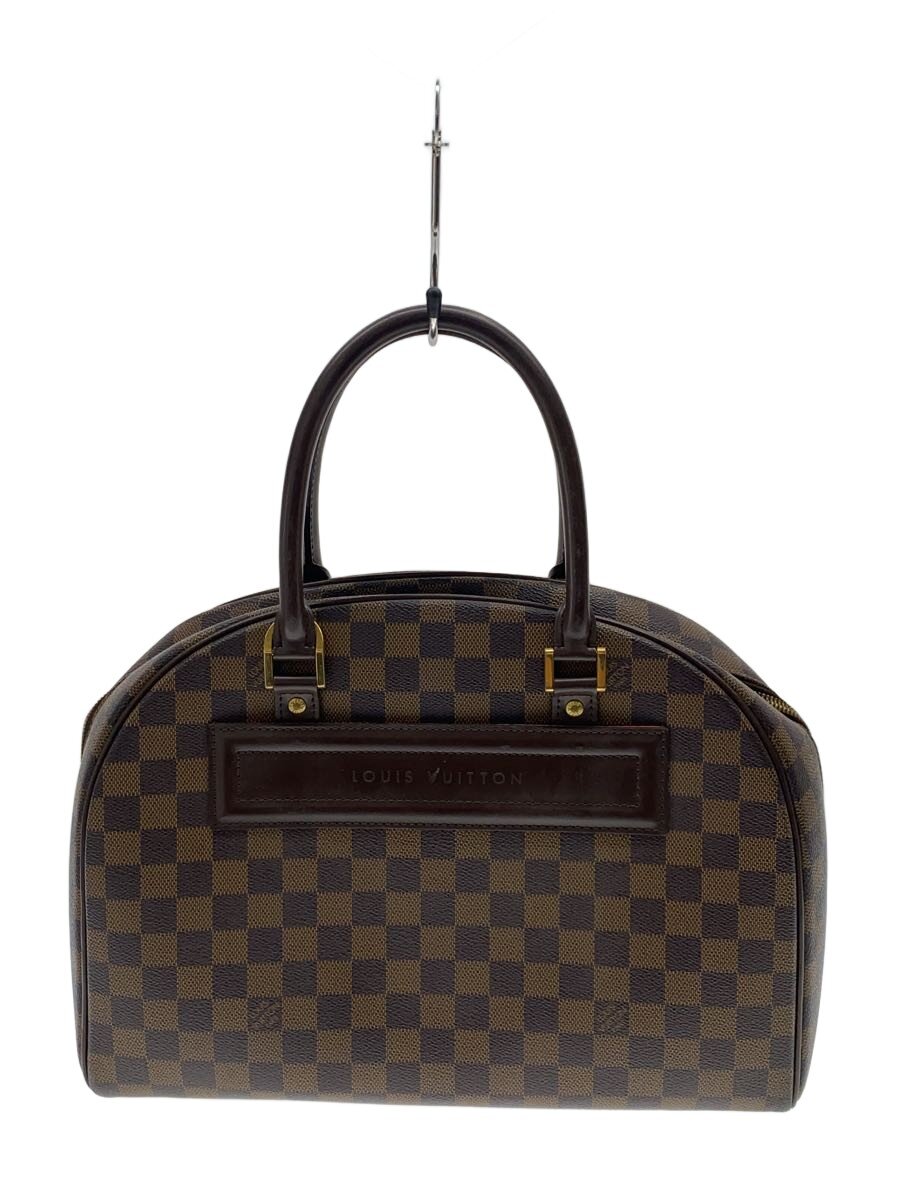 LOUIS VUITTONダミエ ノリータ 24アール N41454 バッグ 楽天市場】n41454 ノリータの通販