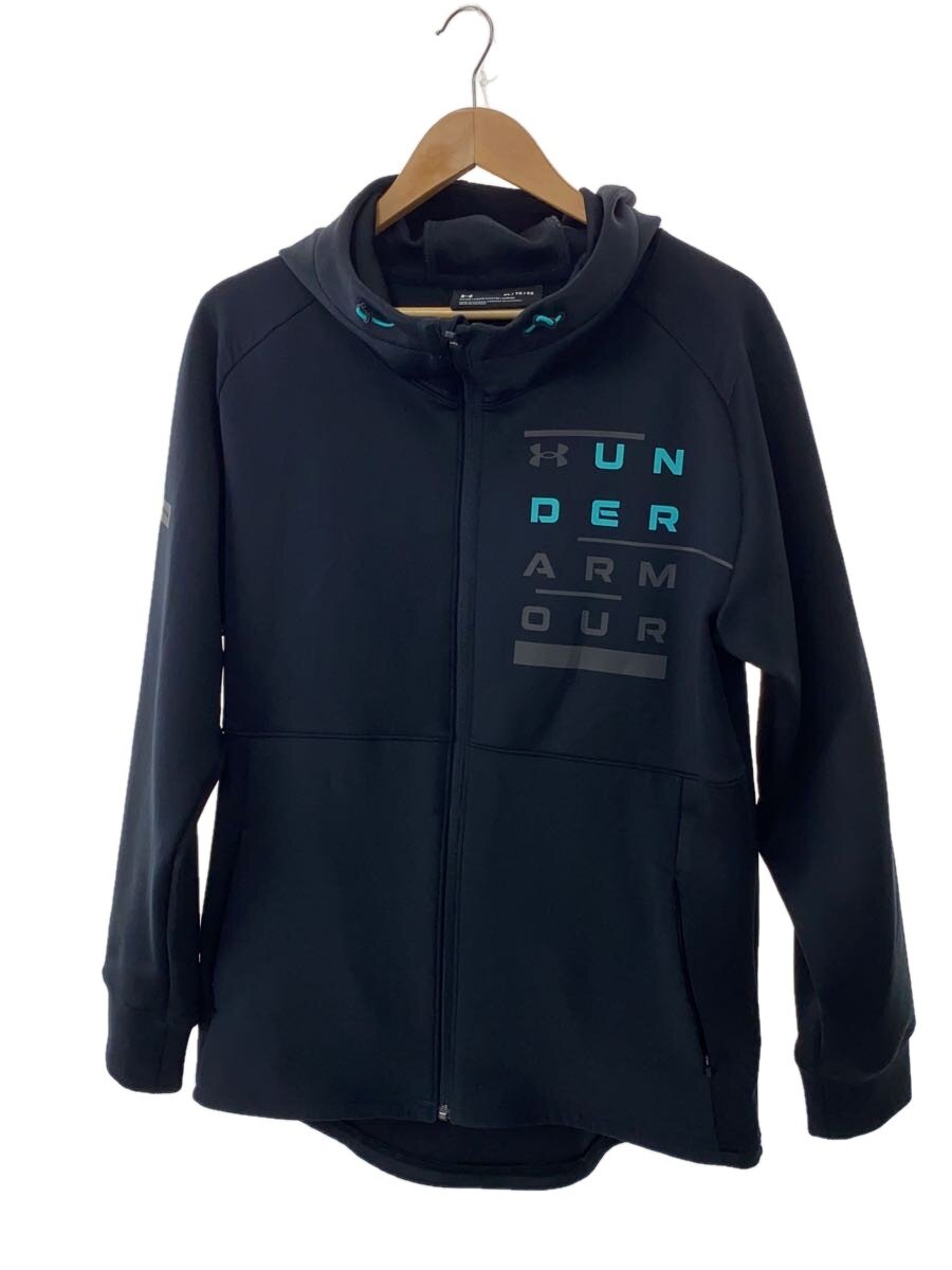 【ブランド】UNDER ARMOUR 【ブランドカナ】アンダーアーマー 【型番】 【程度】B 【サイズ】XL 【メインカラー】ブラック 【素材・生地】 【キーワード】　　　/ 2026/10/19 セカンドストリート鹿児島中山店【3887】【中古】UNDER ARMOUR◆スポーツウェアー/XL/BLK ブランド UNDER ARMOUR 型番 カラー ブラック 柄 素材・生地 >色・素材について サイズ XL>サイズ表示について 実寸（cm） 【ジャケット】 肩幅：/ / 身幅：54 / 着丈：73.5 / 袖丈：/ / ゆき：87.5 【その他】 その他サイズ：XL 商品は　セカンドストリート鹿児島中山店の店頭にて販売しております。商品に関するお問合わせは、お電話(TEL:099-263-3005)にて、問合わせ番号：2338873972062をお伝えください。 配送方法やお支払い方法に関するお問い合わせは、サポートセンターまでご連絡をお願いします。 ※お電話の対応は営業時間内のみとなります。お問い合わせフォームでお問い合わせの際はご注文番号をご記入下さい