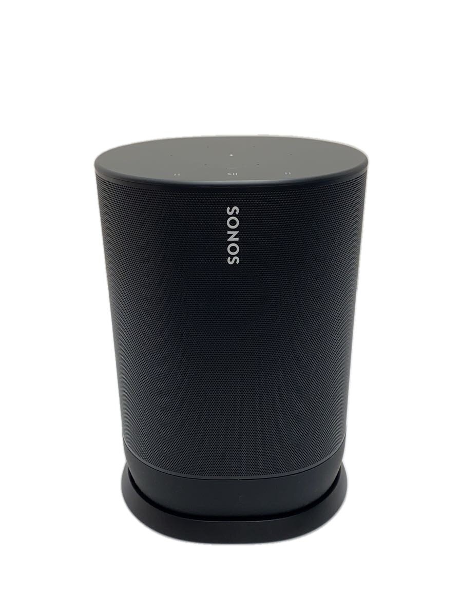 楽天市場】sonos moveの通販
