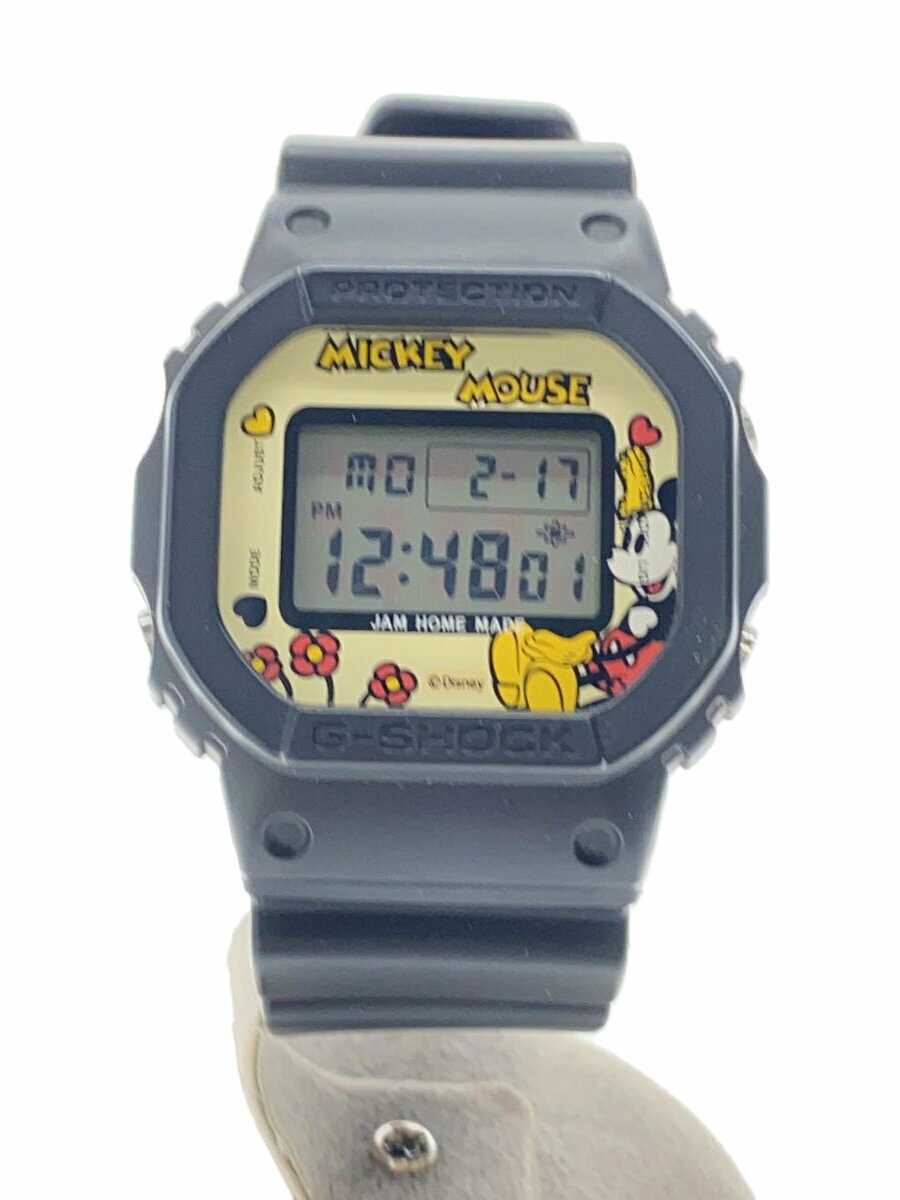 楽天市場】ディズニー 腕時計(ブランドカシオ)(腕時計)の通販 楽天市場】ディズニー 腕時計(ブランドカシオ)(腕時計)の通販