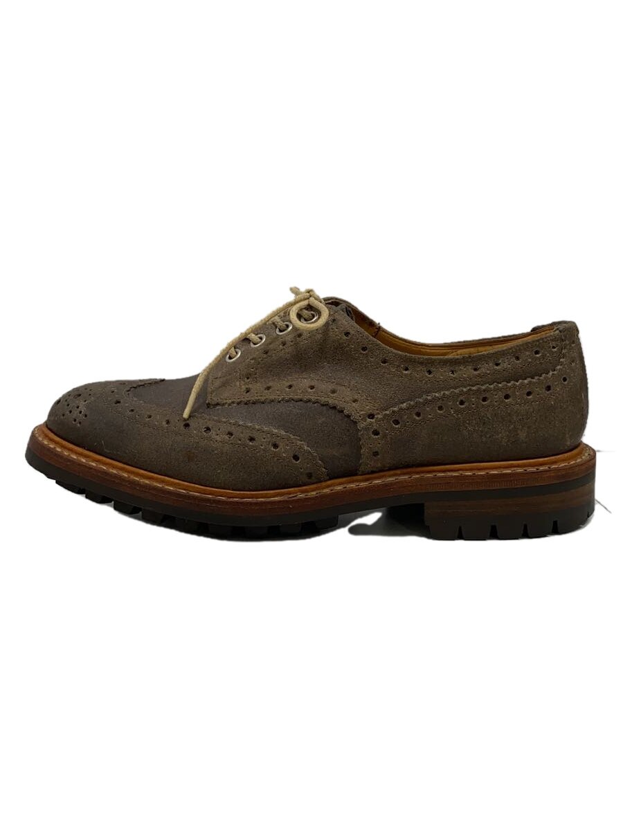 楽天市場】Tricker's M7292の通販 楽天市場】Tricker's M7292の通販
