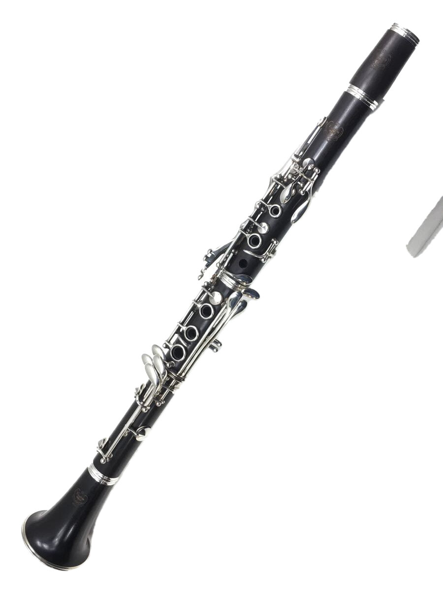 楽天市場】ycl-853ⅱの通販 楽天市場】ycl-853ⅱの通販