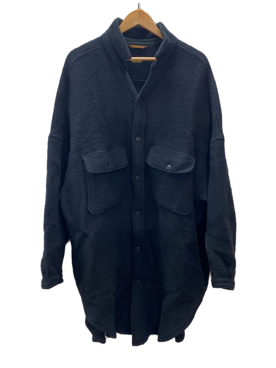 楽天市場】中古 kapital スラッピーの通販 楽天市場】中古 kapital スラッピーの通販