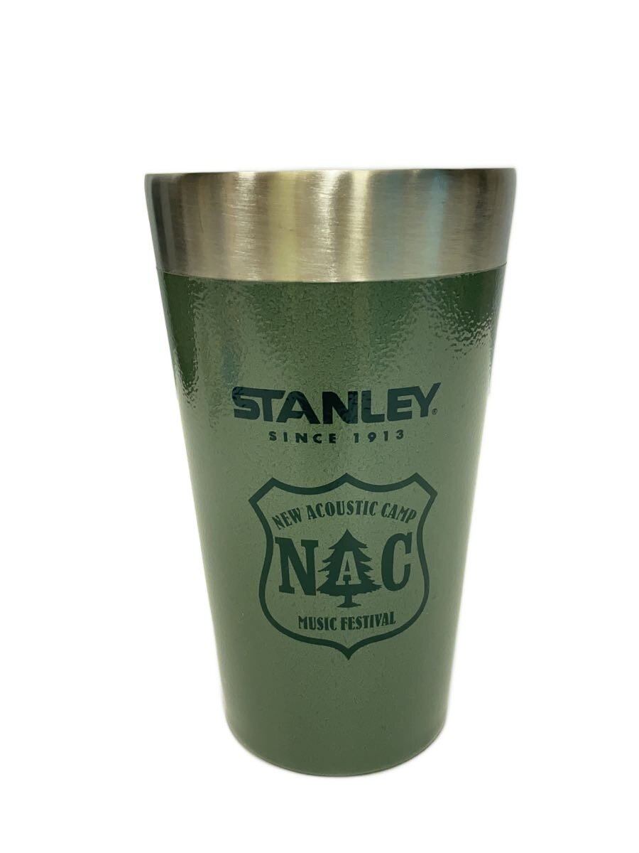 【ブランド】STANLEY 【ブランドカナ】スタンレー 【型番】 【程度】B 【カラー】カーキ 【キーワード】　　 2025/10/07 スーパーセカンドストリート八尾店 【4130】【中古】STANLEY◆TO-GO BOTTLE FRAGMENT/水筒/KHK ブランド STANLEY 型番 カラー カーキ 実寸（cm） 【キャンプ用品その他】 横：8.5 / 縦：/ / 高さ：14.5 【その他】 その他サイズ：/ 商品は　スーパーセカンドストリート八尾店の店頭にて販売しております。商品に関するお問合わせは、お電話(TEL:072-990-2370)にて、問合わせ番号：2241301872073をお伝えください。 配送方法やお支払い方法に関するお問い合わせは、サポートセンターまでご連絡をお願いします。 ※お電話の対応は営業時間内のみとなります。お問い合わせフォームでお問い合わせの際はご注文番号をご記入下さい この商品に関する出品店舗からのコメント 目立った傷や汚れ等がなく、比較的状態の良いお品物です※商品には写真では確認しづらいダメージや汚れのある場合がございます。店頭でも同時販売している為、掲載時と状態が異なる場合がございます。予めご了承下さい。商品の詳しい状態やご不明な点等ございましたら、販売店舗までお問い合わせ下さい。