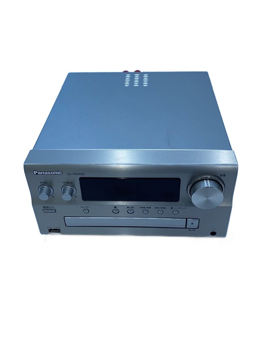 楽天市場】sc-pmx90 中古の通販