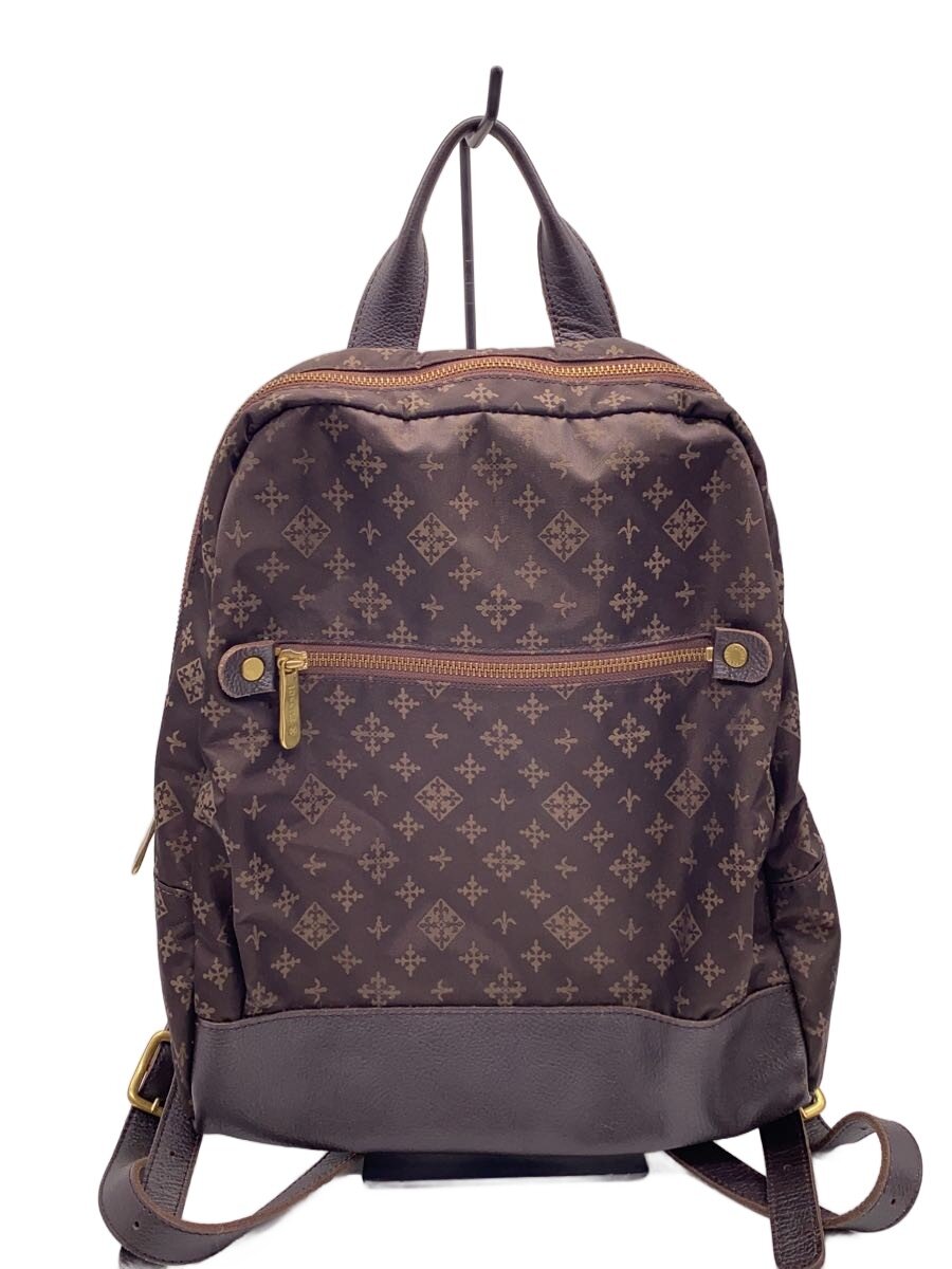 楽天市場】ラシット リュック 中古の通販