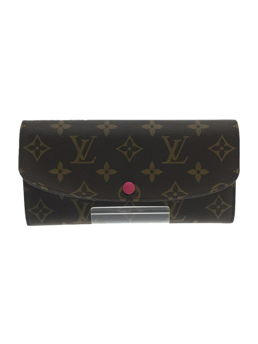 yÁzLOUIS VUITTON|gEtHCEG~[_mO_BRW/PVC/BRW/fB[XyGݑz