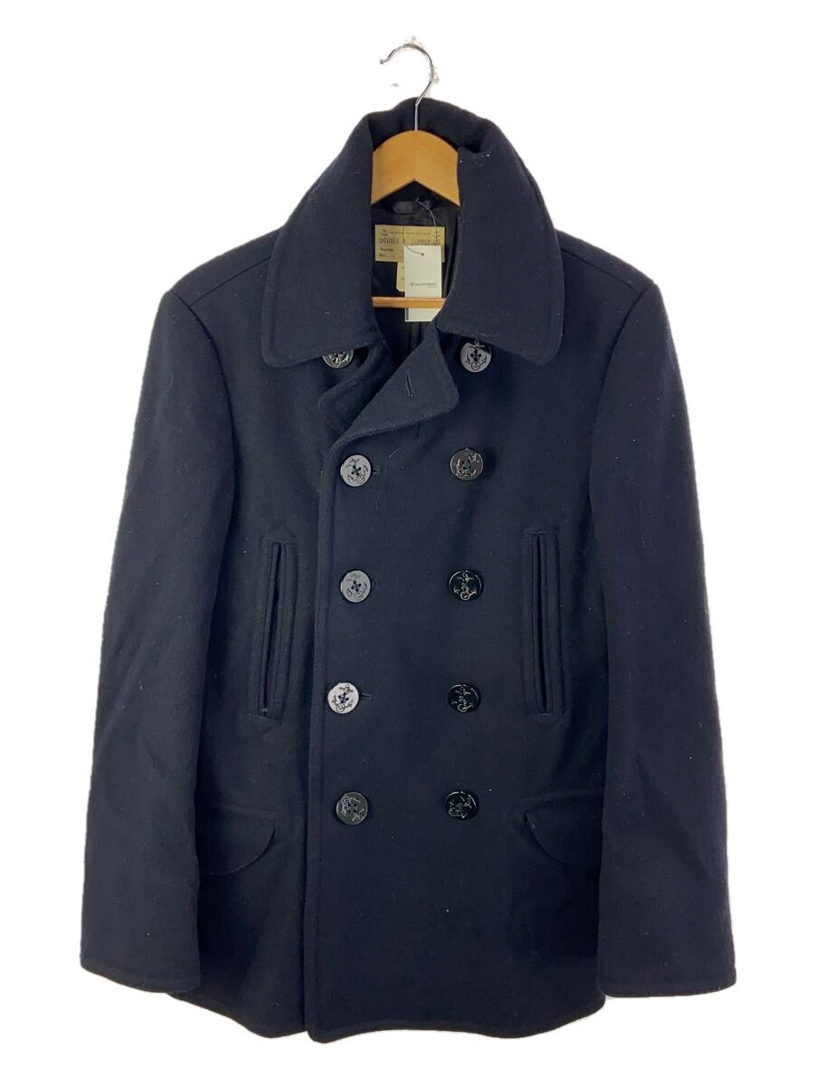 楽天市場】rrl peacoatの通販 楽天市場】rrl peacoatの通販