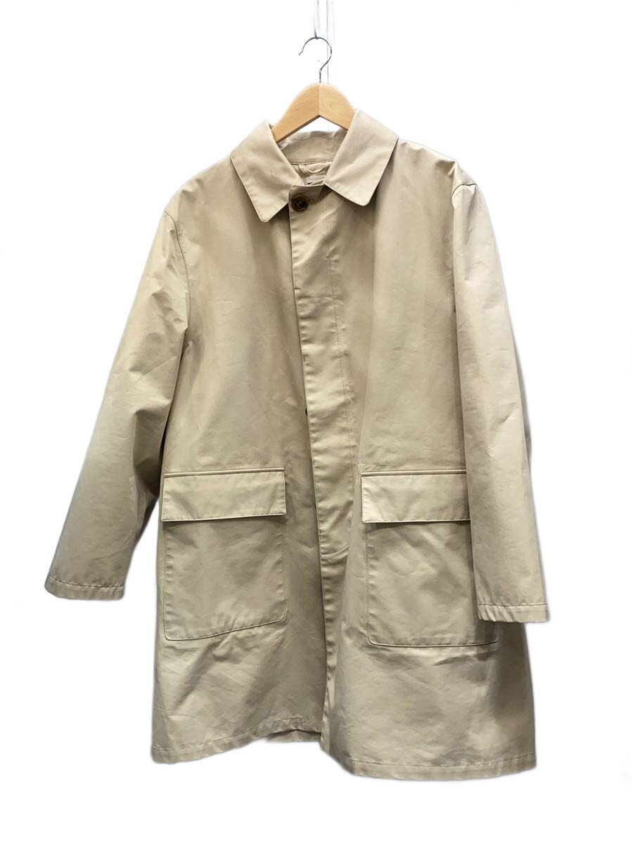 楽天市場】north face ステンカラーコート（コート・ジャケット