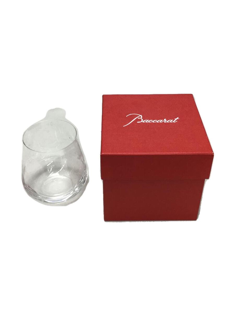 Other - 【中古】Baccarat◆グラス/CLR【キッチン用品】