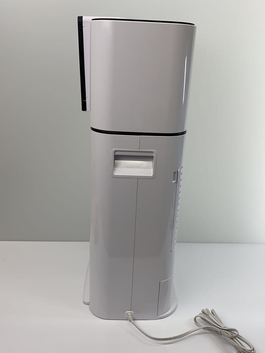 【中古】IRIS OHYAMA◆除湿機 KIJDC-N50【家電・ビジュアル・オーディオ】