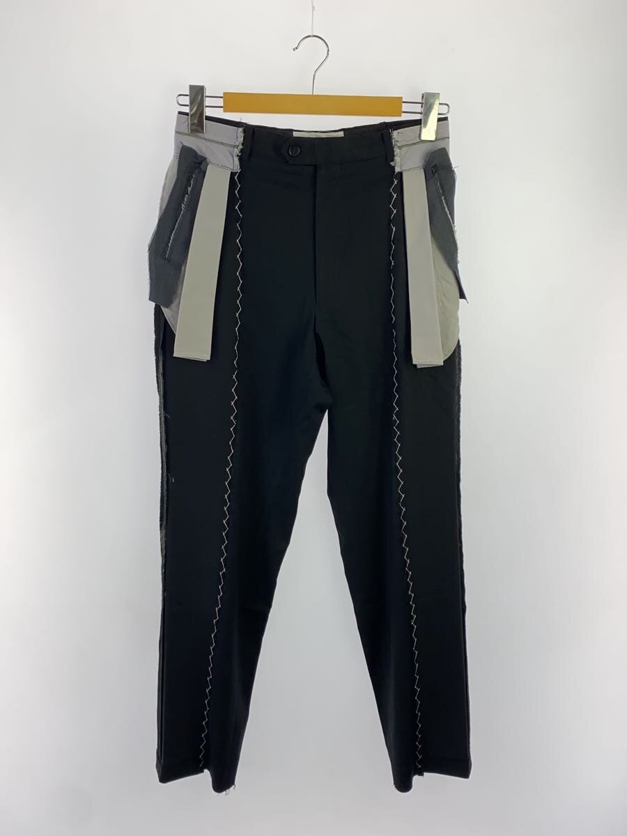 楽天市場】discovered（ズボン・パンツ｜メンズファッション）の通販