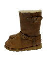 【中古】UGG australia◆