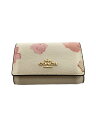 【中古】COACH◆キーケース/PVC/レディース/CR835【服飾雑貨他】(4)