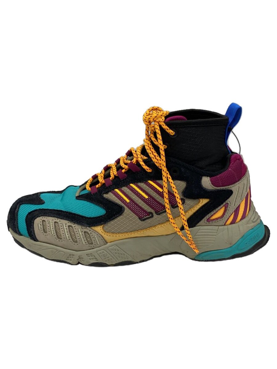 楽天市場】adidas torsion レディースの通販