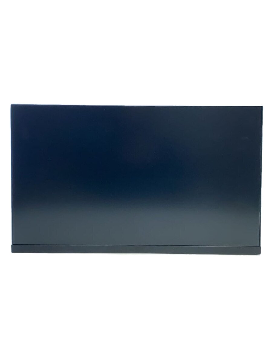 【中古】KOORUI◆PCモニター・液晶ディスプレイ 24N1【パソコン】