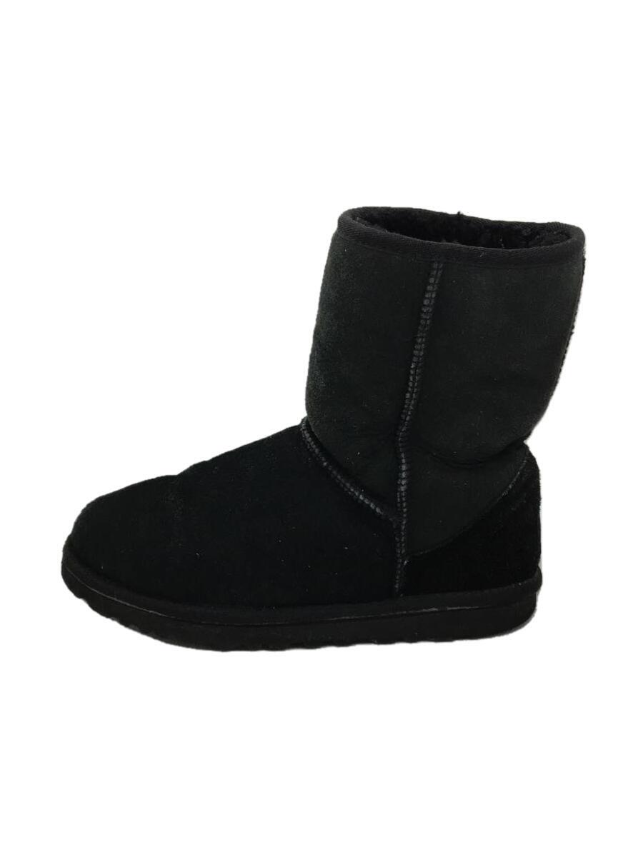 【中古】UGG australia◆