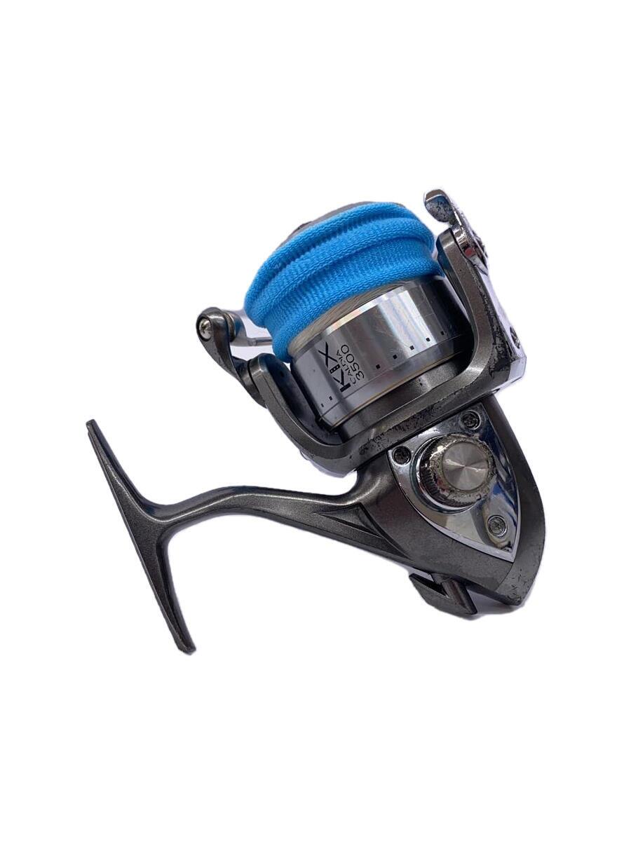 【中古】DAIWA◆リール【スポーツ】