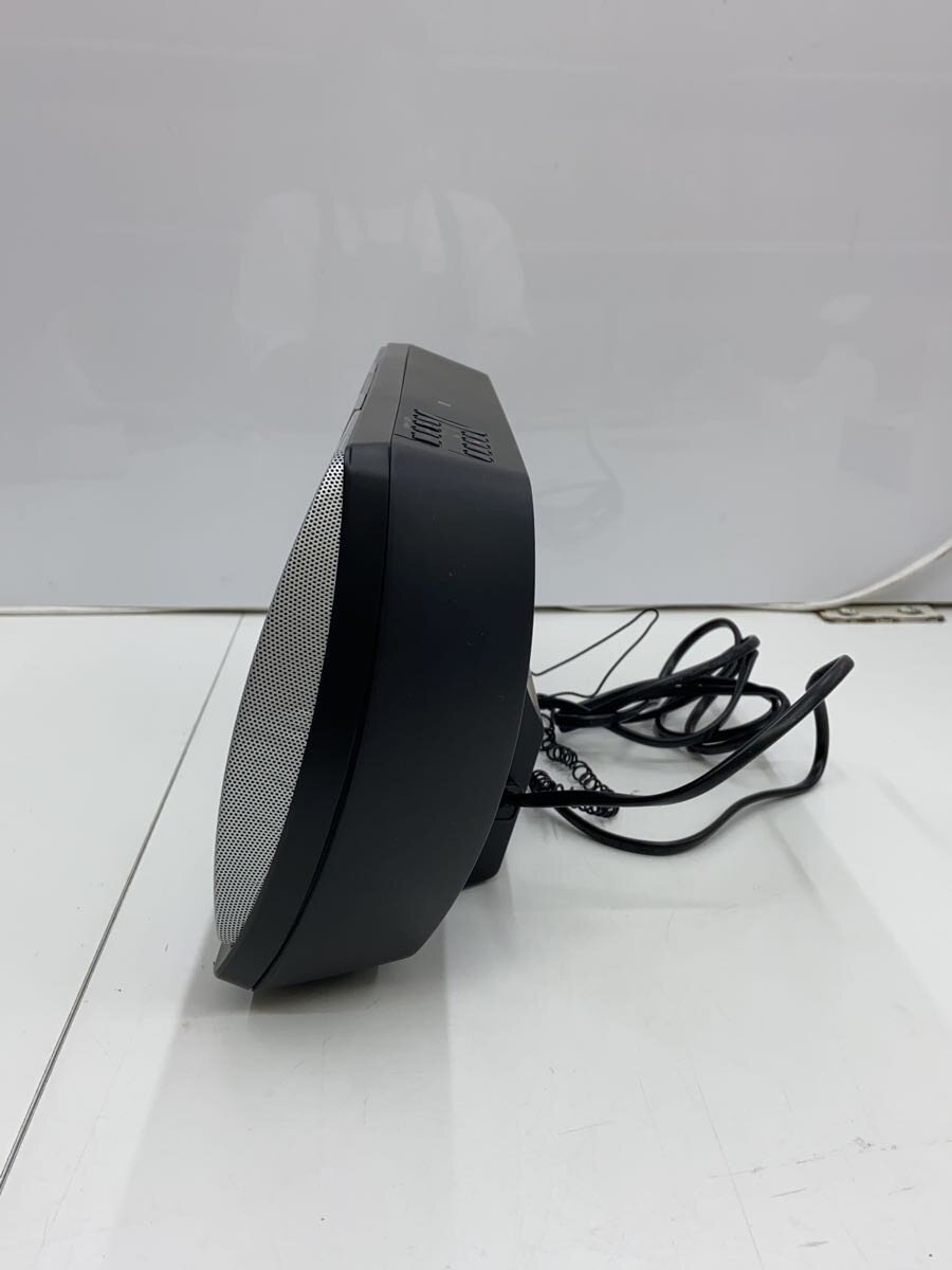 【中古】KENWOOD◆ミニコンポ CR-D3-S [シルバー]//【家電・ビジュアル・オーディオ】