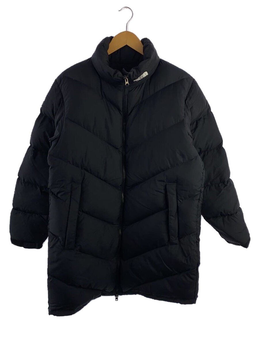 楽天市場】the north face / ascent coatの通販 楽天市場】the north face / ascent coatの通販