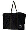 【中古】tent-Mark DESINGNS◆サーカスインナーマット4/5【スポーツ】