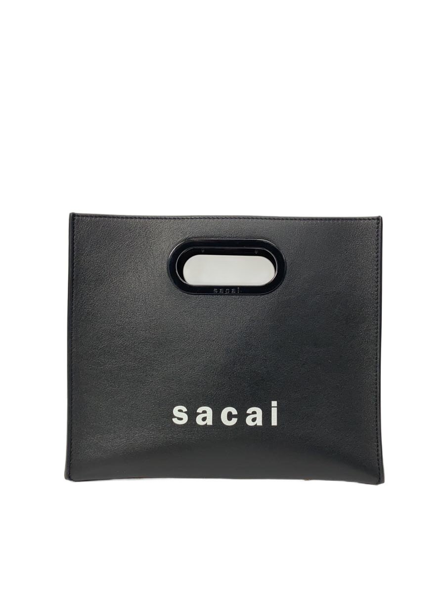 楽天市場】sacai（ショルダーバッグ・メッセンジャーバッグ